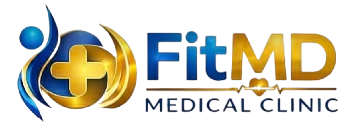 FitMD Clinic